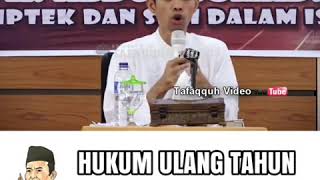 Ceramanya Ustad Solmed