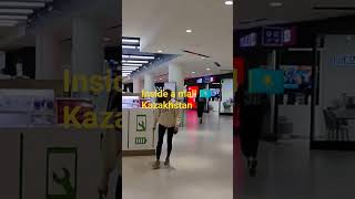 #kazakhstan #shortsfeed