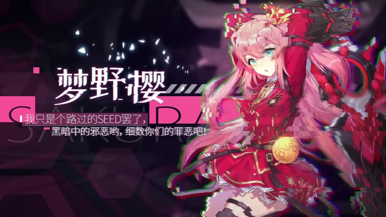 인벤 - No.1 게임 미디어 플랫폼