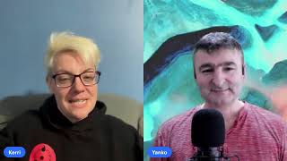 For No Particular Reason  Episode 99