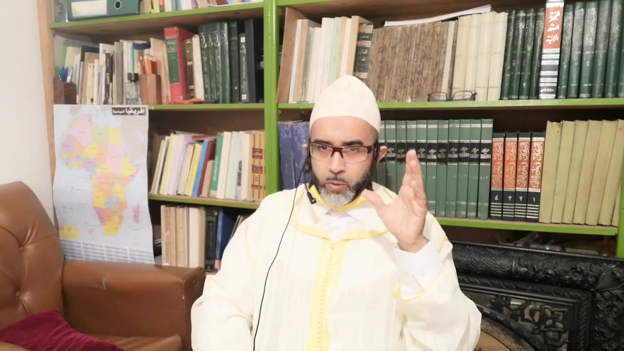 زكاة التجارة