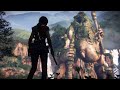 Uncharted the lost legacy  stealth  combat kills  pc gameplay