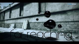 BF3 OCE#2 | 'FAR REACHING' | by Mr Kees de Koning