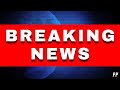 Breaking News: Earthquake Strikes Japan &amp; Buildings Set on Fire in Iran Protests