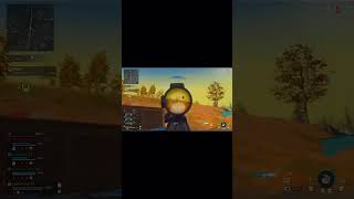 @NoAnnoyingCommentary  is best gamer forever!