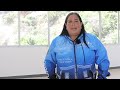 OPS/OMS Venezuela entrega áreas rehabilitadas de La Sanidad en La Guaira