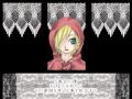 【鏡音レン】7番目の僕【オリジナル】