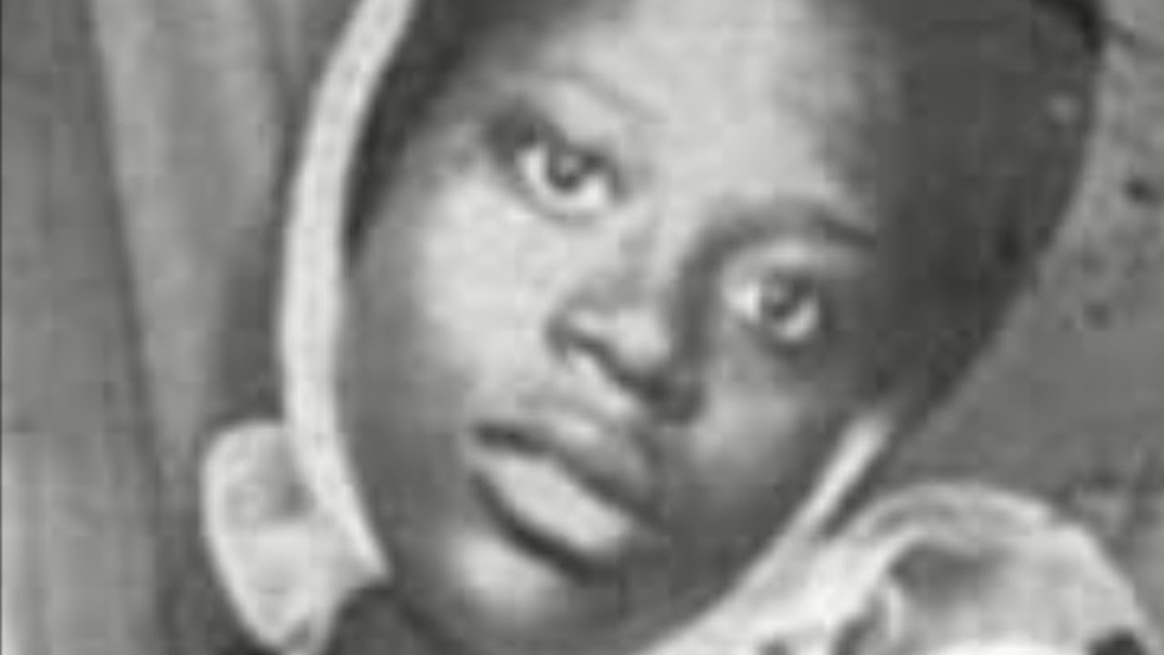 Great Migration and Move to Omaha