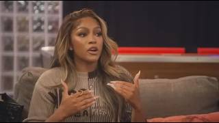 The Real Housewives of Atlanta Season 17 Picking Up The Peaches (May 31, 2026) FULL