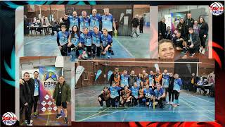 Videos Dragons 2024