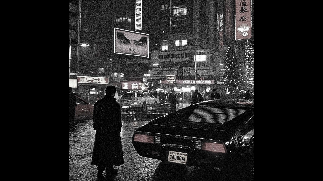 [FREE] Travis Scott X Don Toliver Type Beat 