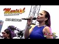 MARISOL Y LA MAGIA DEL NORTE - MIX EXITOS [ OFICIAL 2017 ] ᴴᴰ