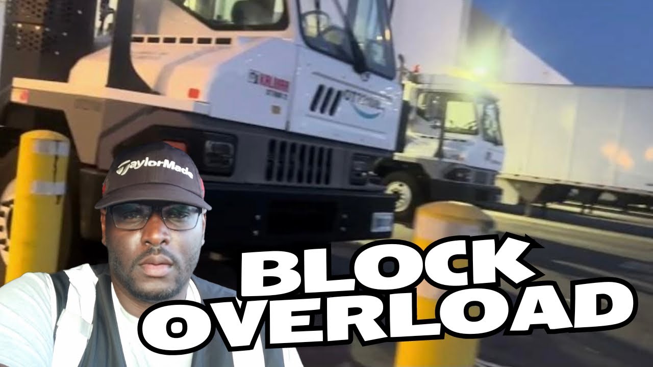 Is AI ruining Amazon? Block Overload! - YouTube