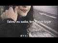 Paramore - The Only Exception (tradução)
