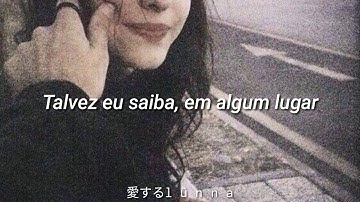 Paramore - The Only Exception (tradução)