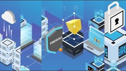 IT isometric slides pack. Powerpoint tricks