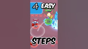 how to dyna-jump tutorial #shorts