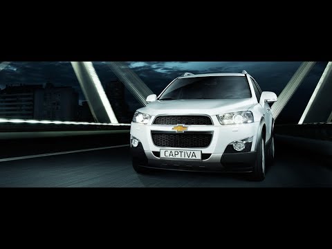 Дворники на шевроле реззо