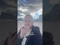 Проще VS Эффективнее