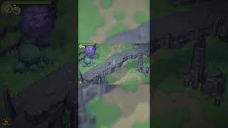 Alabaster Dawn - Weather Showcase