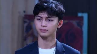 Mutiara Sebut Siapa Ibu Kandungnya! Saksikan Merangkai Kisah Indah Hari Ini