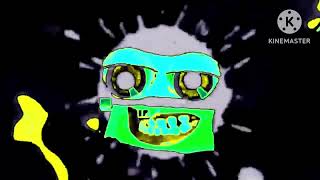 Preview 2 TKCFTLEOSTUFF V206