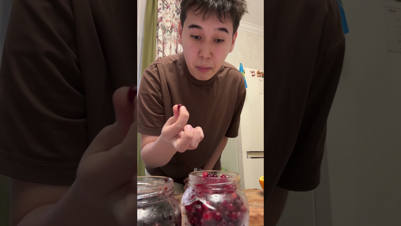 Как то так получилось 🥲🥹 