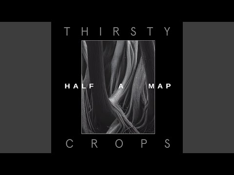 Half A Map — Spit Bite