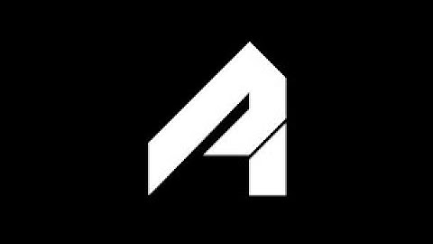 Road to Automobile Safety with AI and Computer Vision Webinar