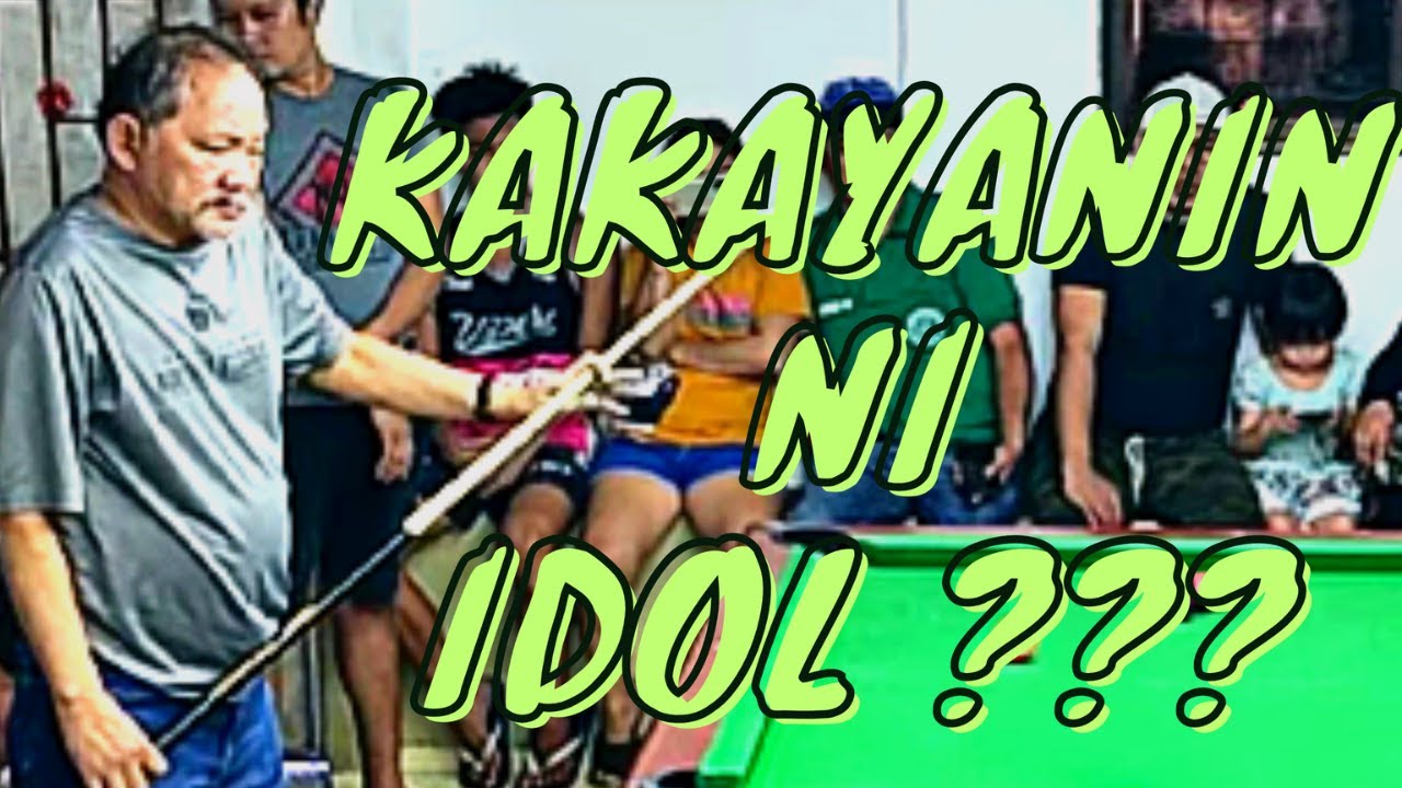 EFREN BATA REYES VS. ALLAN