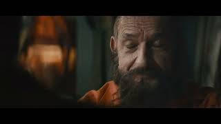 Marvel One-Shot: All Hail The King (TÜRKÇE ALTYAZILI)