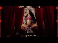 Raw Lyfe - Sexy Kelz [Money Plan Riddim]