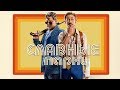 Славные парни / The Nice Guys (2016) / Комедия