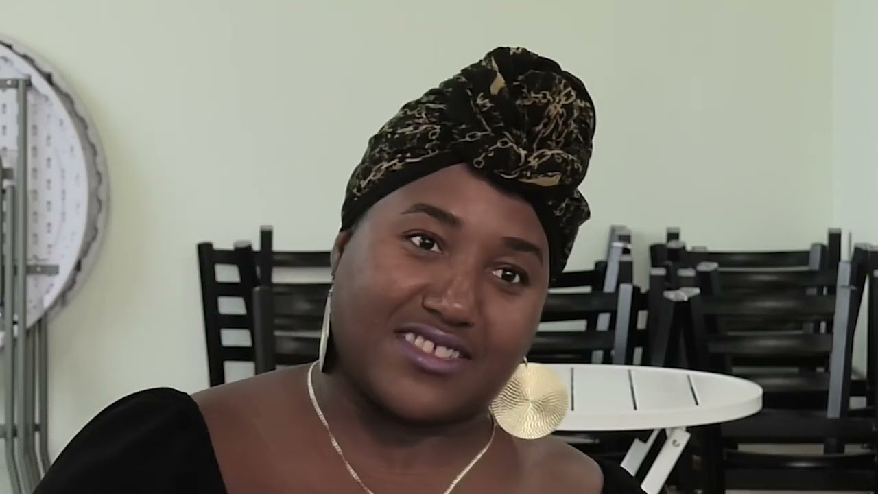 SkillsRI internships give young job-seekers crucial career training