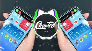 Team Salut & DÜKI TRAN - Wow (iPhone 15 Commercial Song)