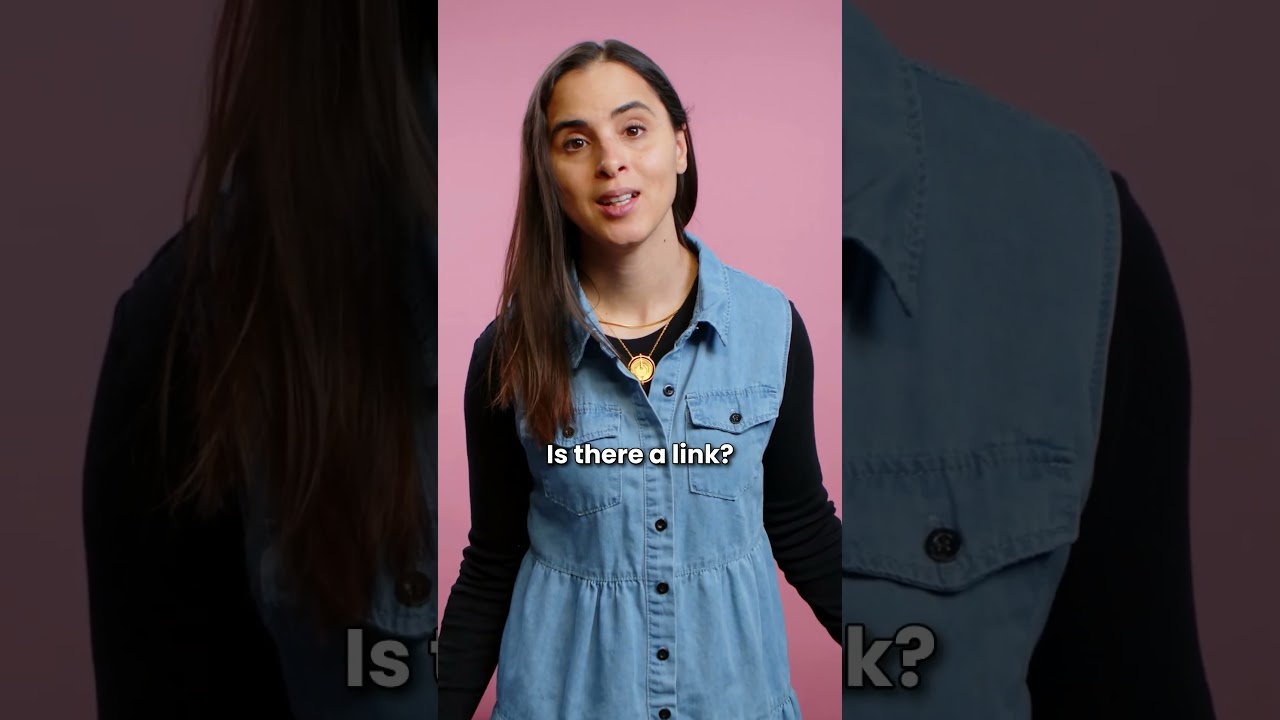 How To Spot An Email Scam