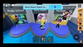 Play With Me Murder Of Mysteryanna.here