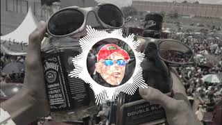 MEDLEY DAS MARCAS - MCS 3L, Nego Da Marcone, Silva MC, Menor do Doze, Maurício, Yanks, Lukinhas do12