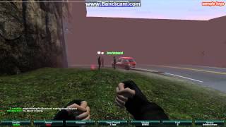 CDM ON PERP