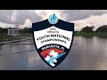 2022 USRowing Youth National Championship - Friday AM Racing