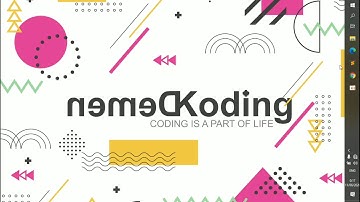 Perbedaan Method POST dan GET HTML