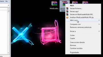NotEnoughItems Minecraft 1.2.5