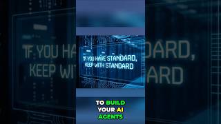 Build AI Agents: Logic App Consumption vs. Standard Explained! #logicapps