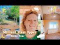 Mililani Fixer Upper House Tour | Kina Knisley