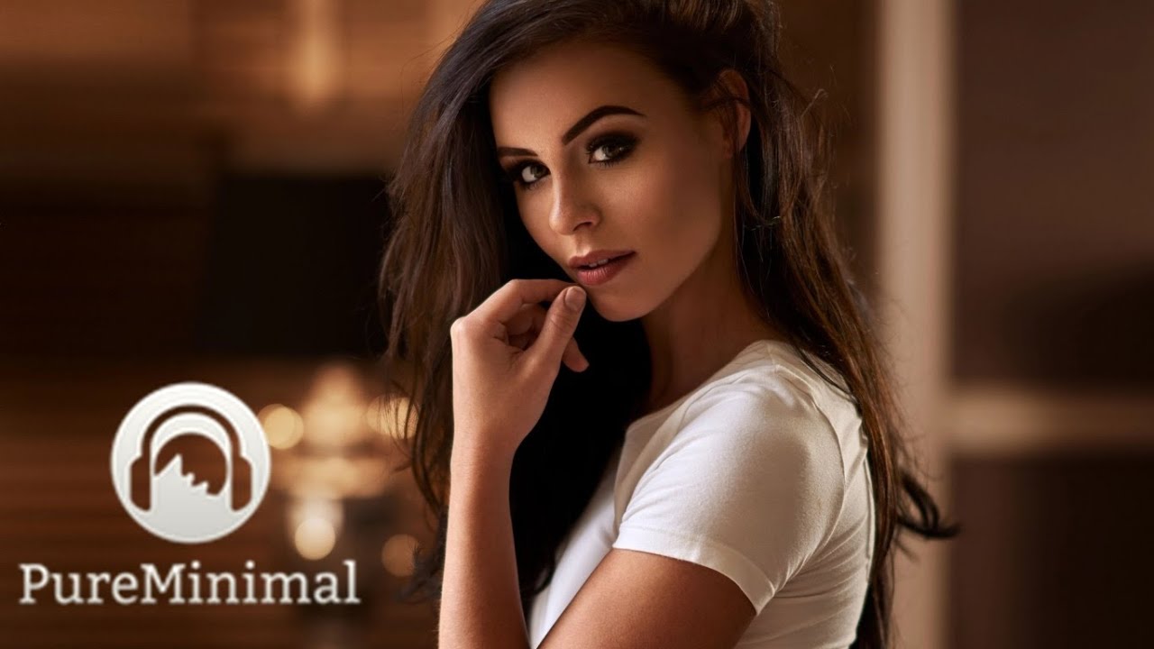 Birat Bitz - Afterlife (Original Mix)