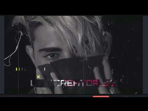 O Saathi Lyrical Video Baaghi 2 Tiger Shroff Disha Patani Arko Ahmed Khan LOFI SONG