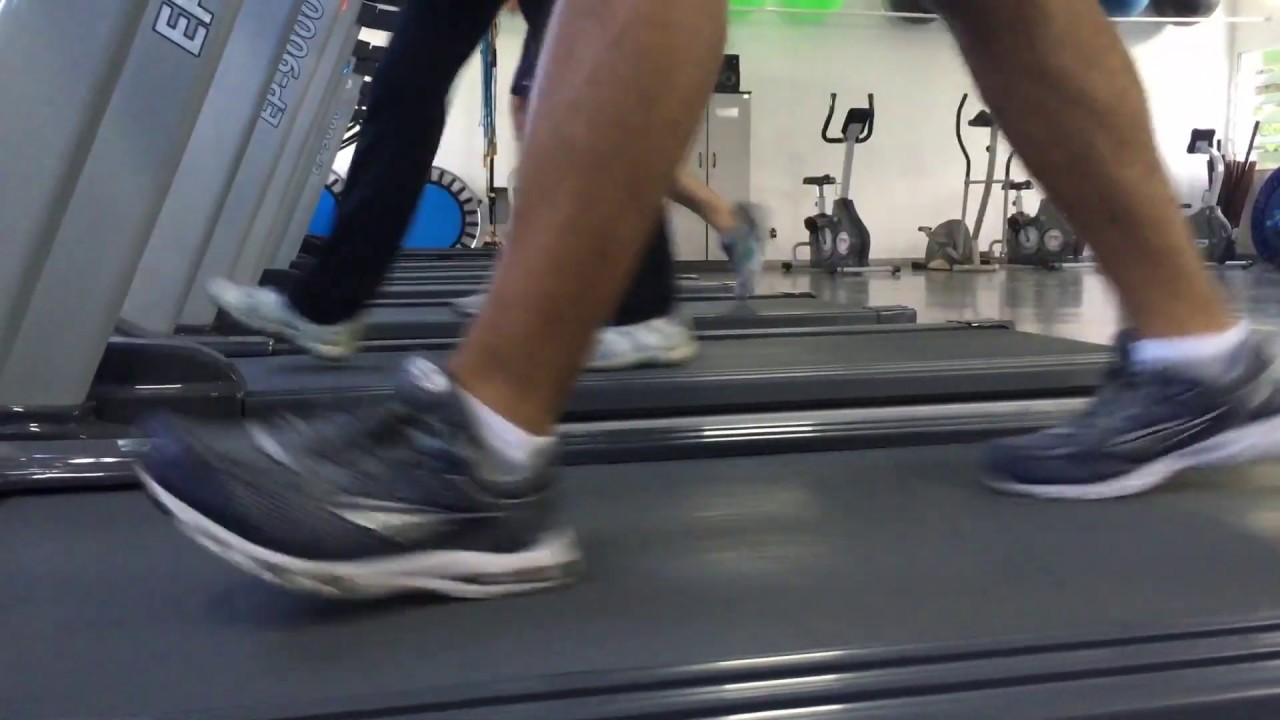 Fitness serwis – Serwis sprzętu sportowego Serwis maszyn fitness Profesjonalnie naprawimy każdy powierzony nam sprzęt fitness, na siłowni, w klubie sportowym w Warszawie z dojazdem.