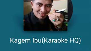 Download Lagu Kagem ibu cover Gus sigid Download Lagu Kagem ibu cover Gus sigid