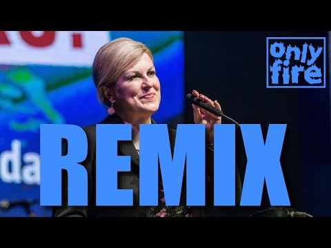 8000 EURA (KOLINDA REMIX)