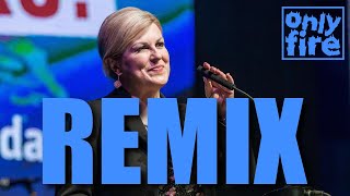 8000 EURA (KOLINDA REMIX)